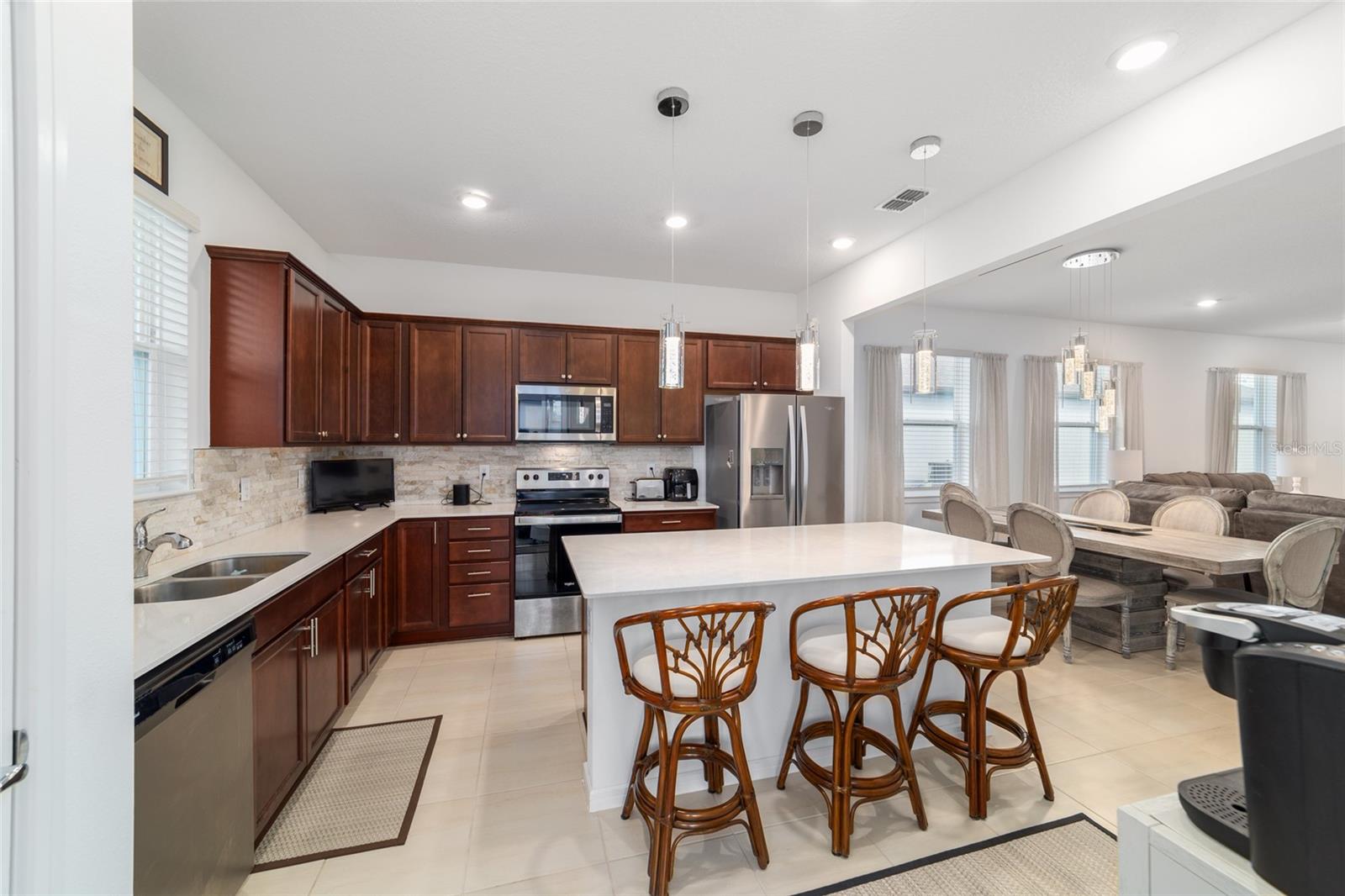 STONE CRK BY DEL WEBB SARATOGA - Residential