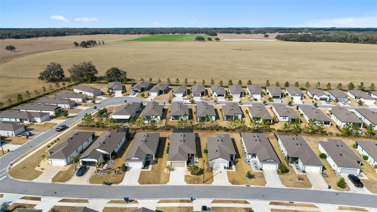 STONE CRK BY DEL WEBB SARATOGA - Residential