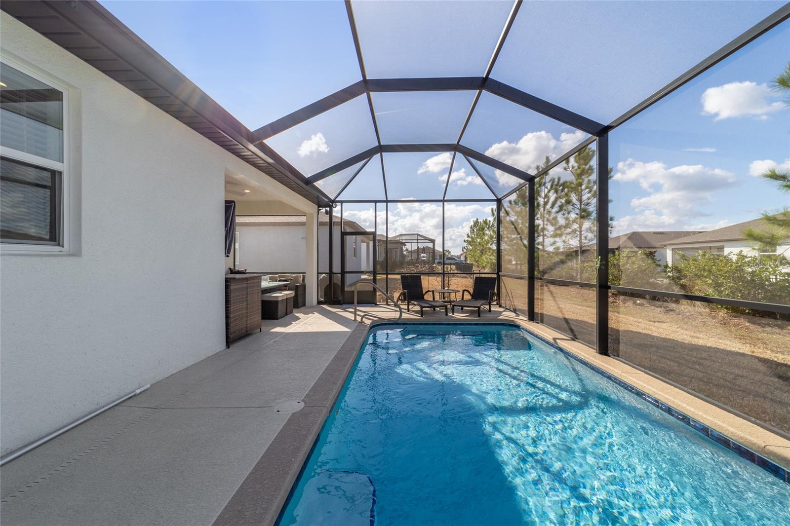 STONE CRK BY DEL WEBB SARATOGA - Residential