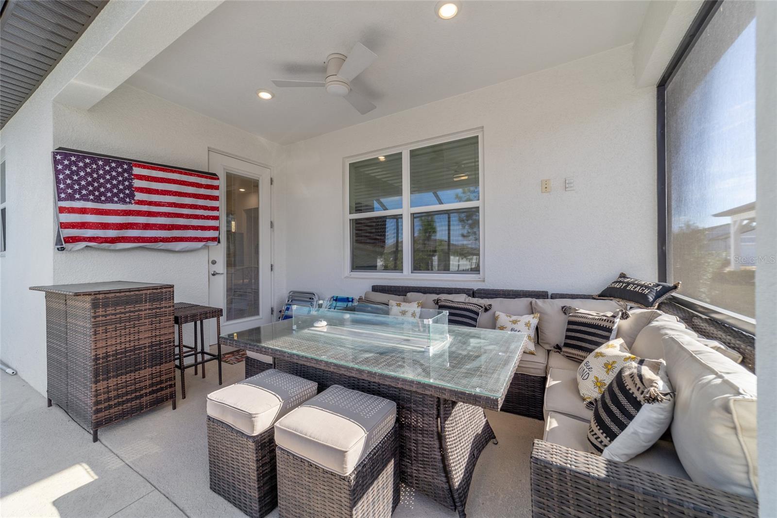 STONE CRK BY DEL WEBB SARATOGA - Residential