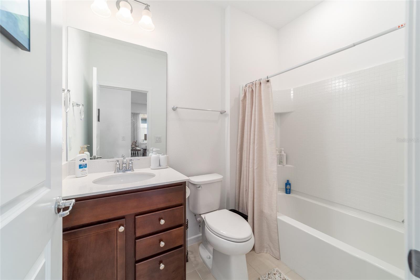 STONE CRK BY DEL WEBB SARATOGA - Residential