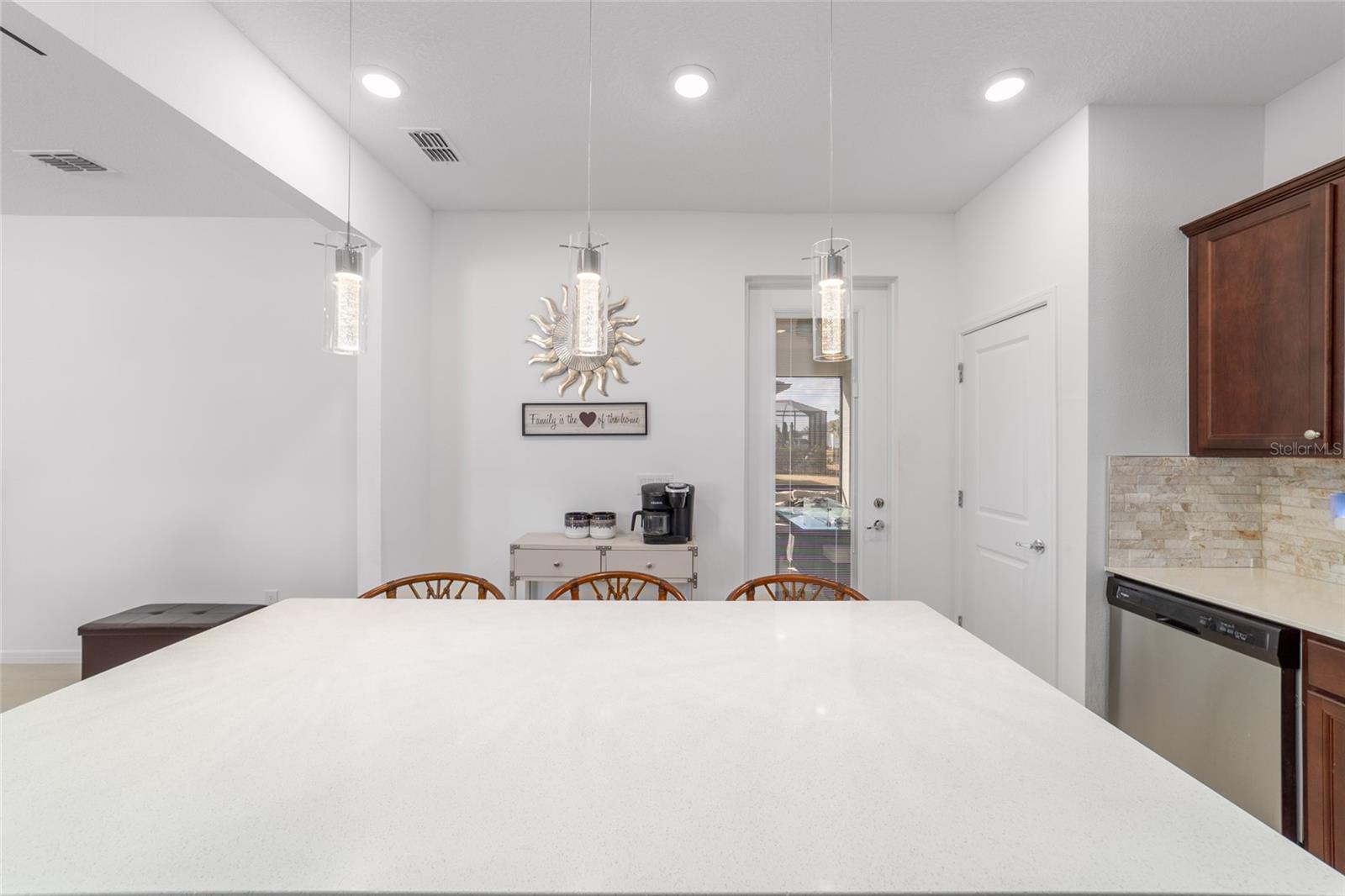 STONE CRK BY DEL WEBB SARATOGA - Residential