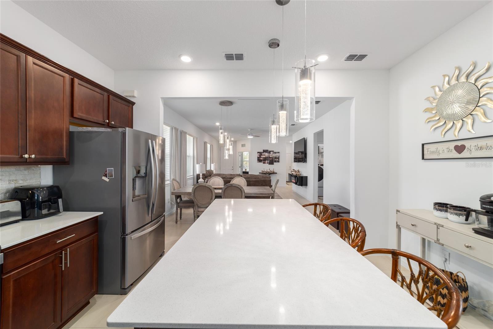 STONE CRK BY DEL WEBB SARATOGA - Residential