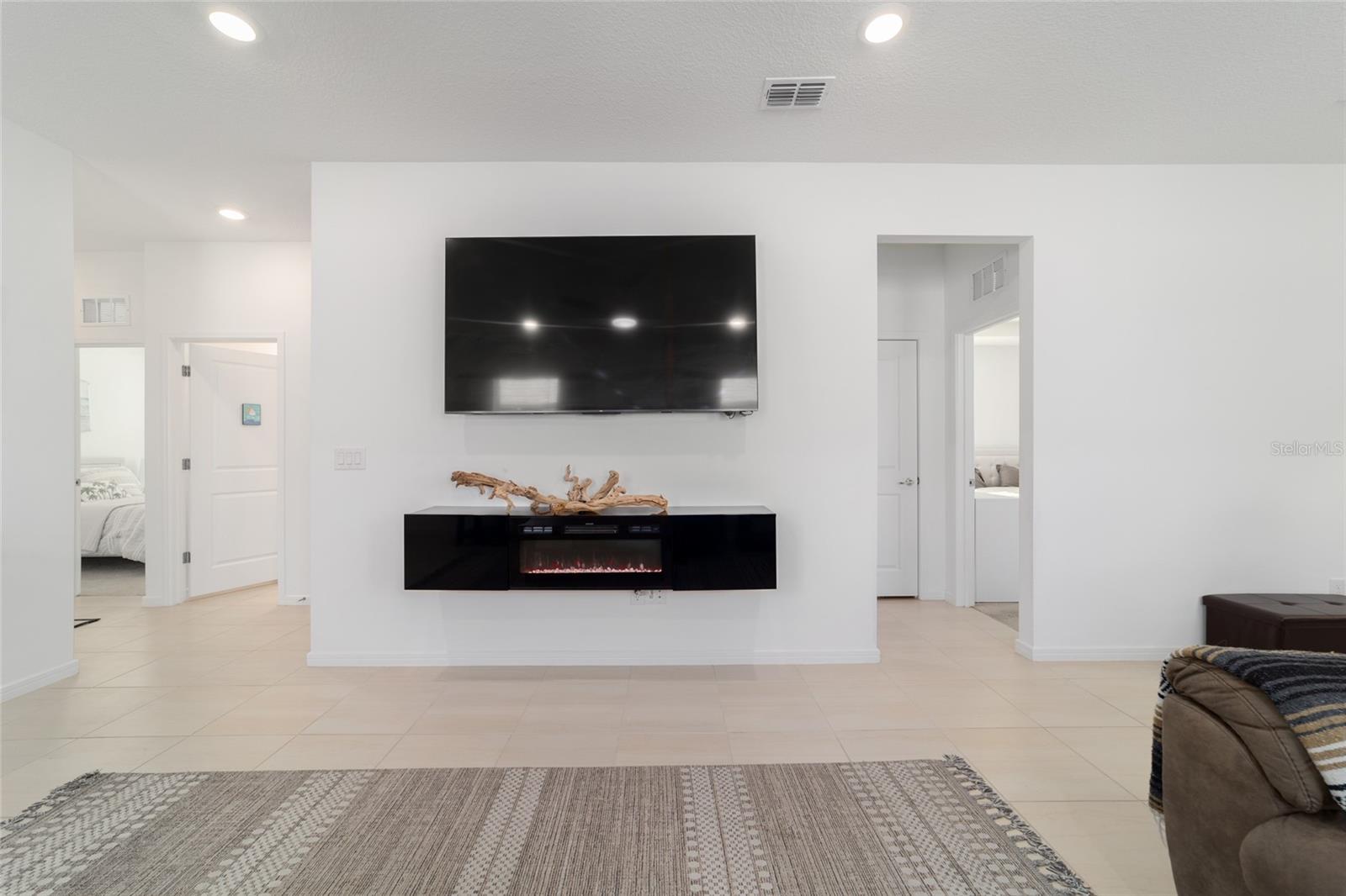 STONE CRK BY DEL WEBB SARATOGA - Residential