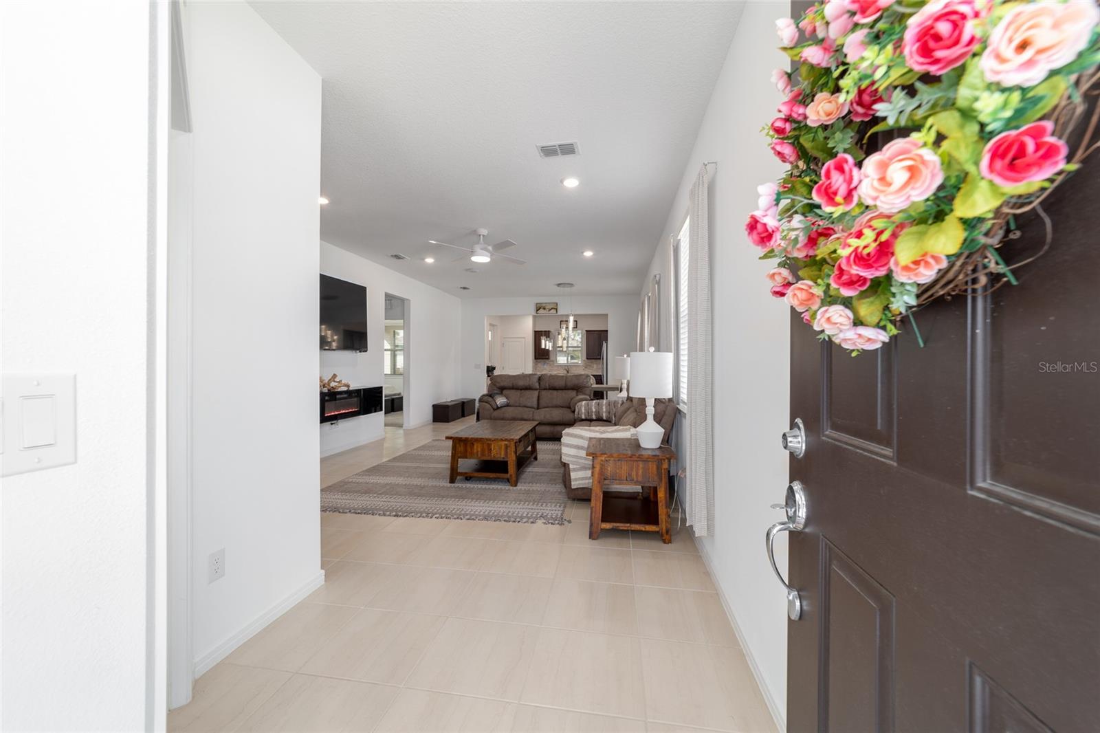 STONE CRK BY DEL WEBB SARATOGA - Residential