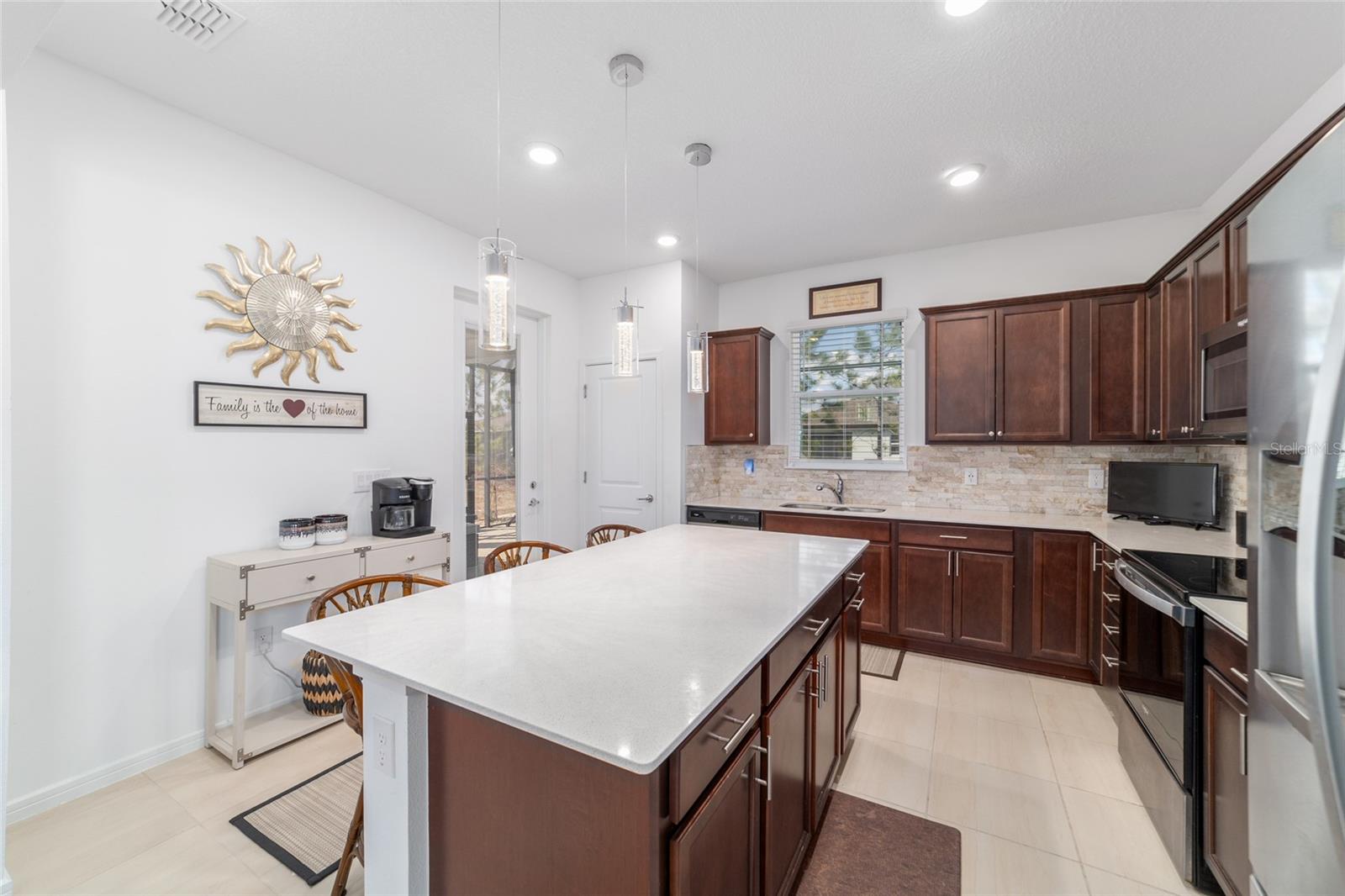 STONE CRK BY DEL WEBB SARATOGA - Residential