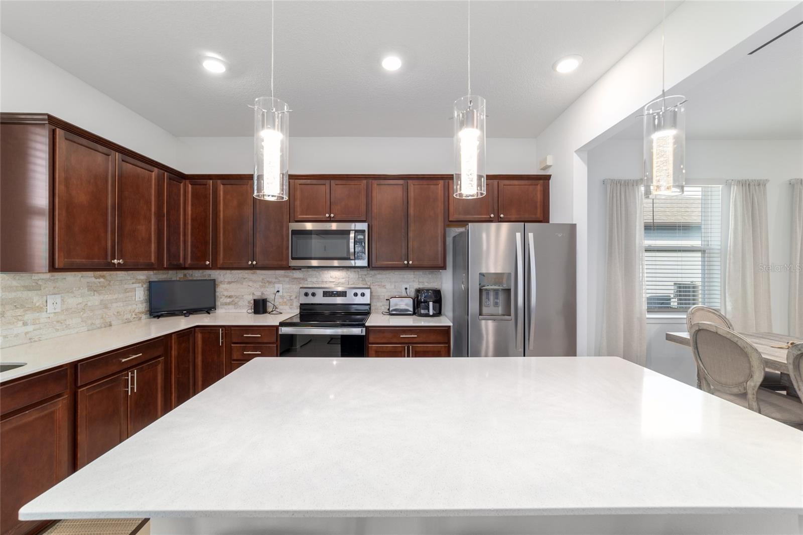 STONE CRK BY DEL WEBB SARATOGA - Residential