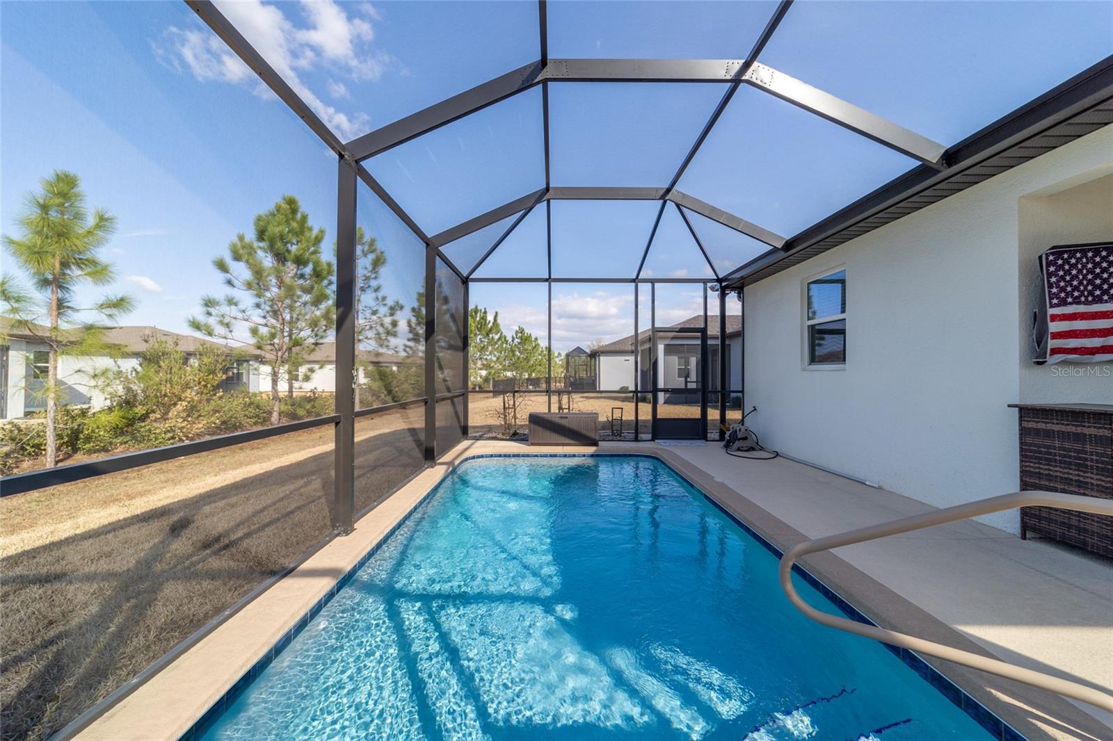 STONE CRK BY DEL WEBB SARATOGA - Residential