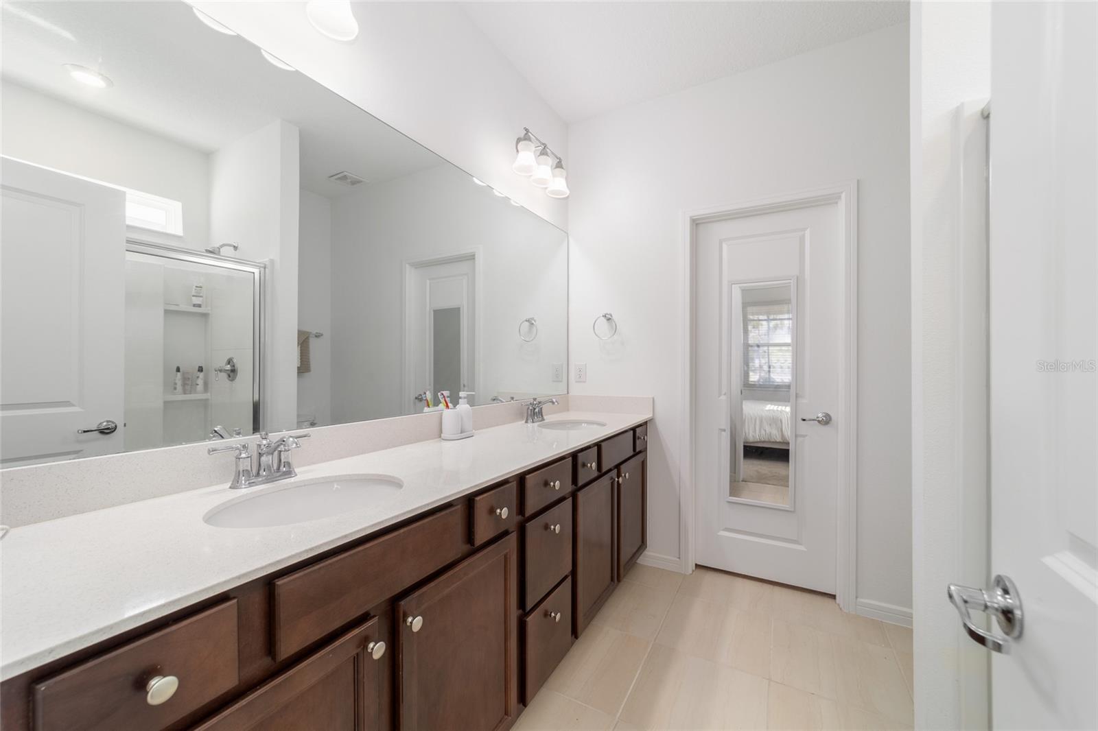 STONE CRK BY DEL WEBB SARATOGA - Residential