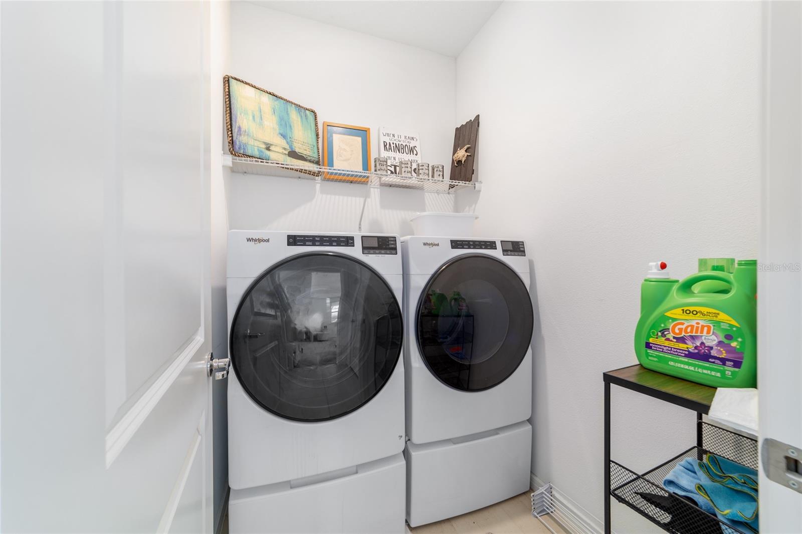 STONE CRK BY DEL WEBB SARATOGA - Residential