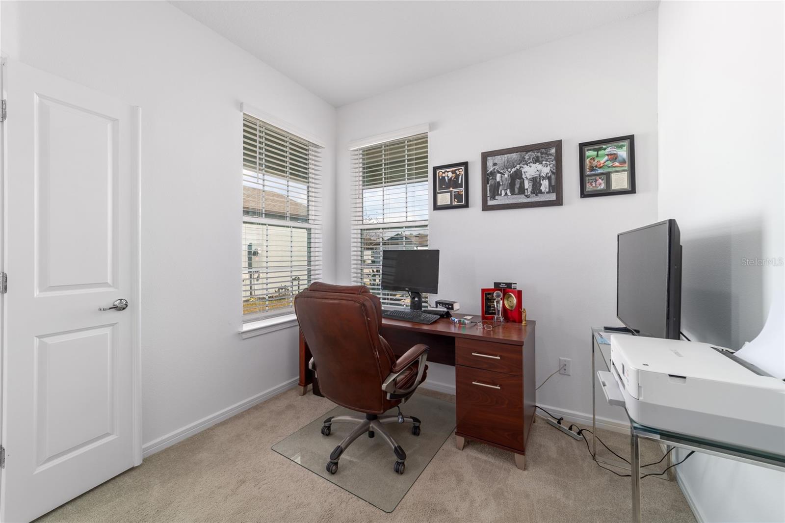 STONE CRK BY DEL WEBB SARATOGA - Residential