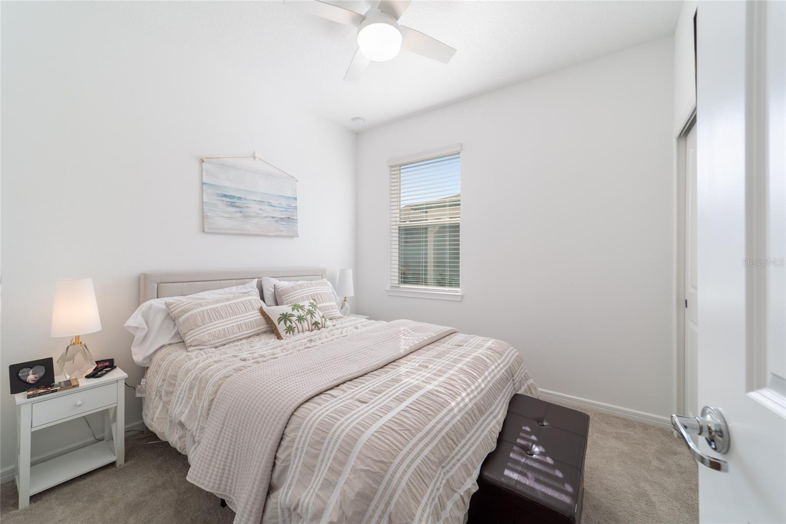 STONE CRK BY DEL WEBB SARATOGA - Residential