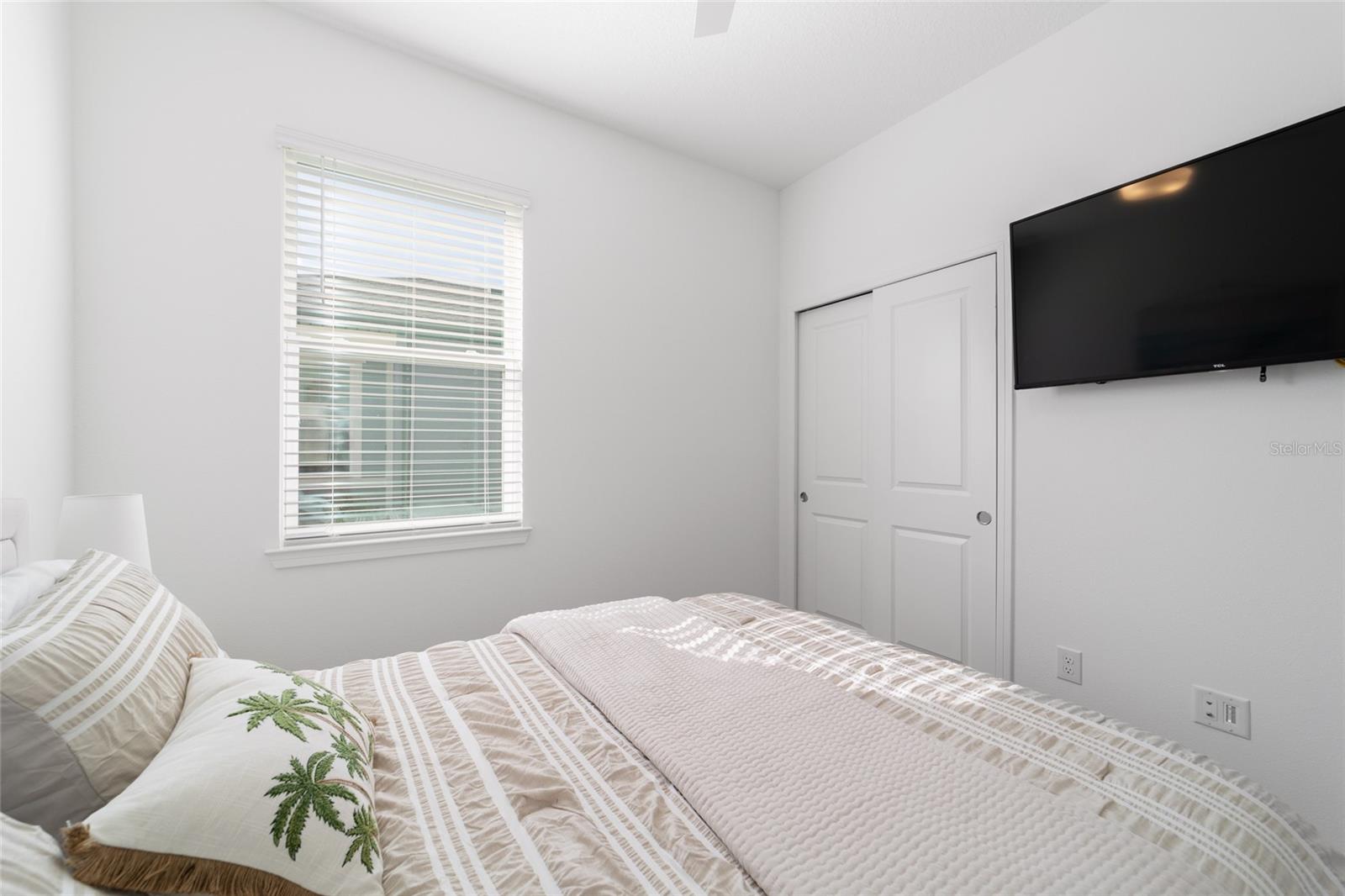 STONE CRK BY DEL WEBB SARATOGA - Residential