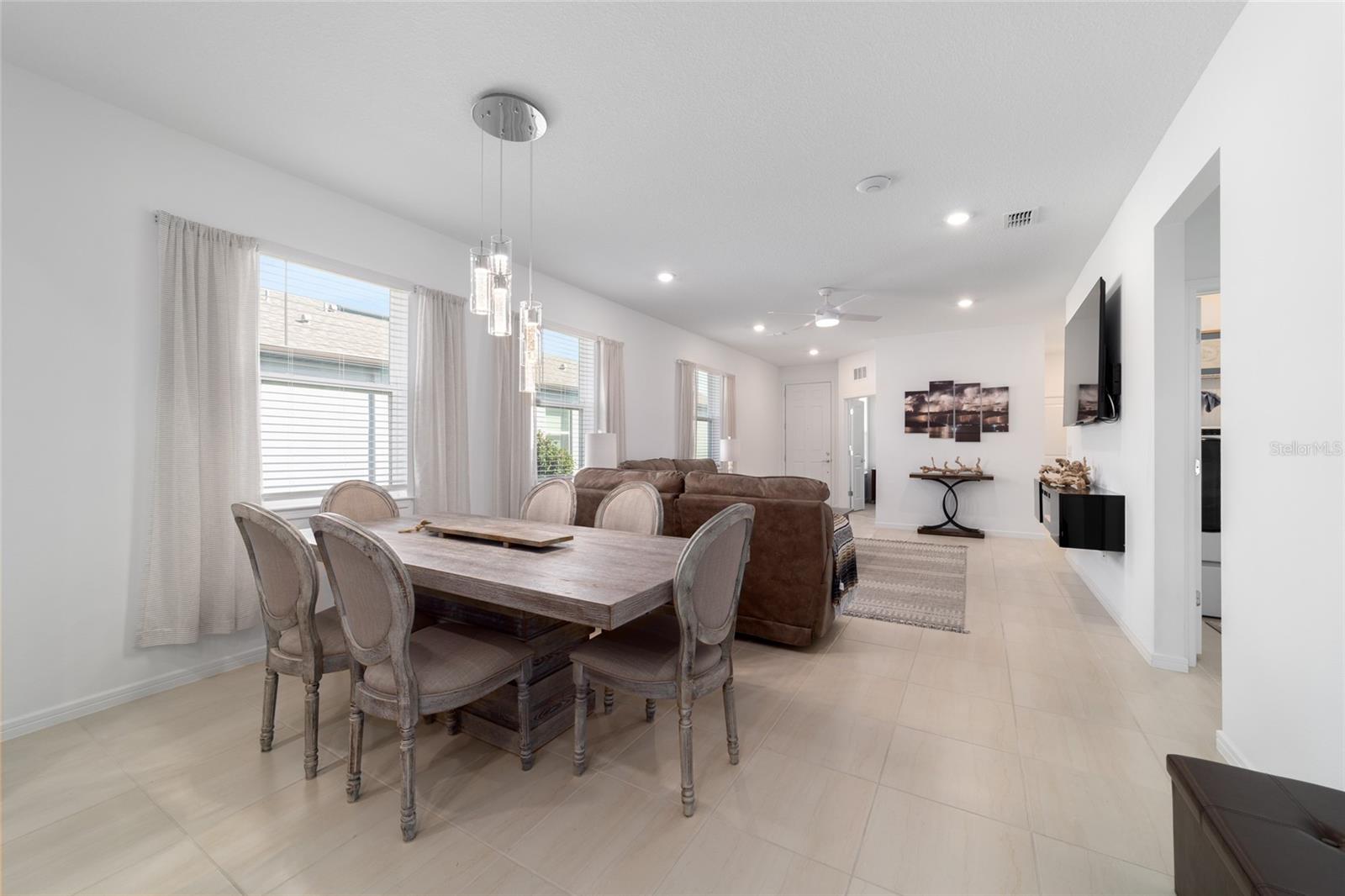 STONE CRK BY DEL WEBB SARATOGA - Residential