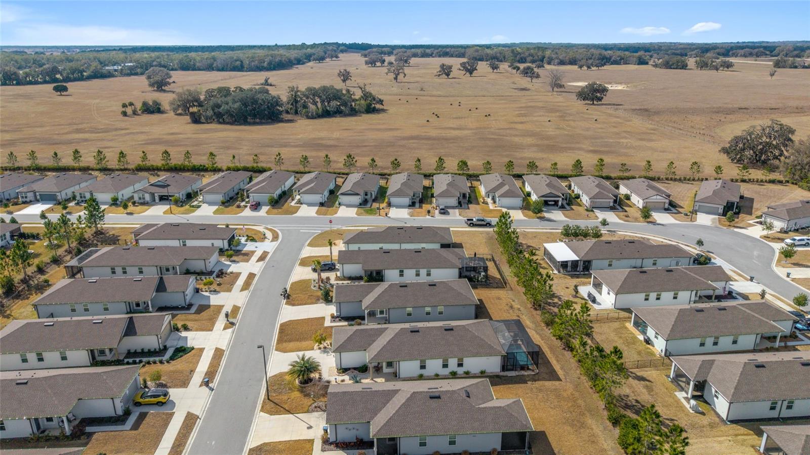 STONE CRK BY DEL WEBB SARATOGA - Residential