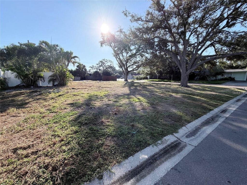 Photo of 3626 S Omar Avenue, Tampa, FL 33629 (MLS # O6352599)