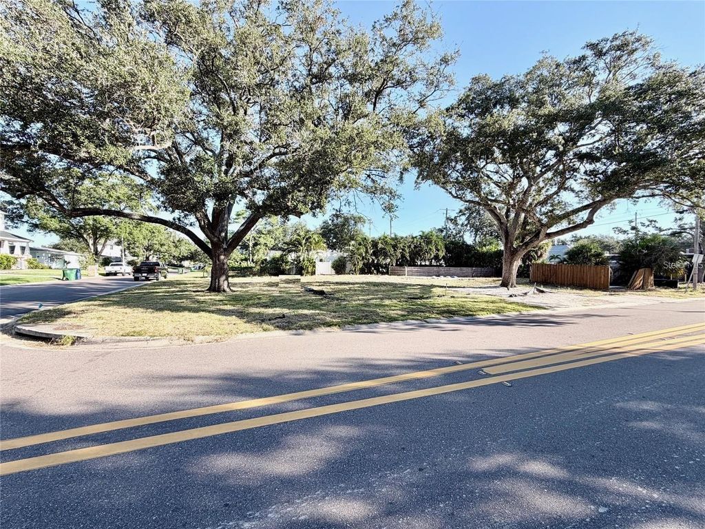 Photo of 3626 S Omar Avenue, Tampa, FL 33629 (MLS # O6352599)
