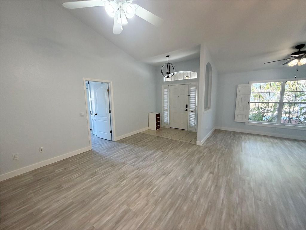 Photo of 2511 Rushmore Street, North Port, FL 34288 (MLS # C7523246)