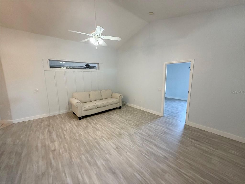 Photo of 2511 Rushmore Street, North Port, FL 34288 (MLS # C7523246)