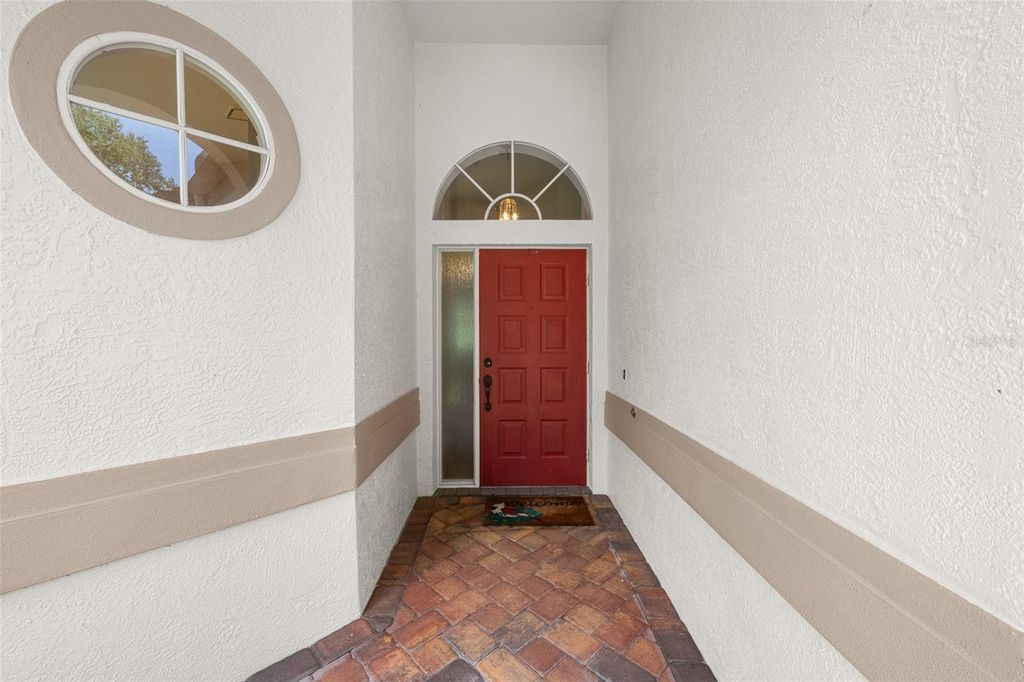 Photo of 12209 Glencliff Circle, Tampa, FL 33626 (MLS # TB8394696)