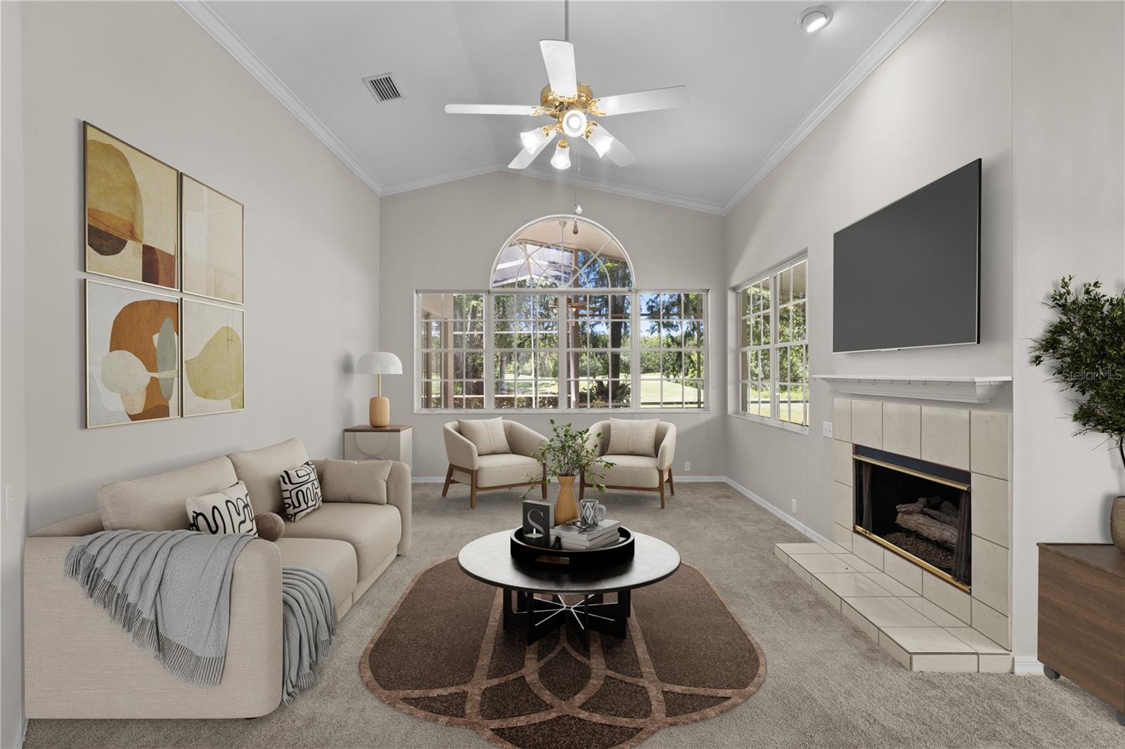 12209 GLENCLIFF CIRCLE