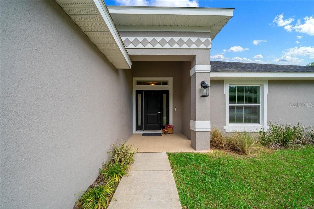 97 DOGWOOD DRIVE LOOP