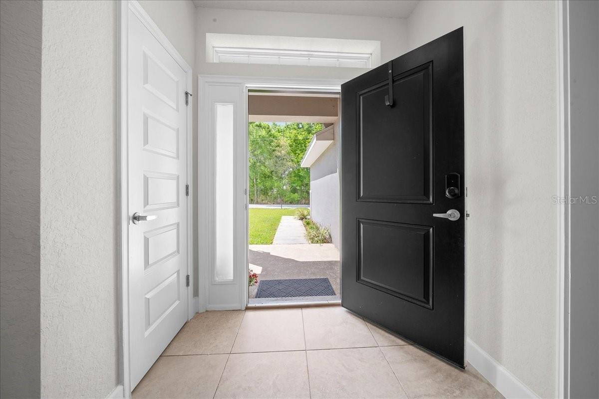 97 DOGWOOD DRIVE LOOP