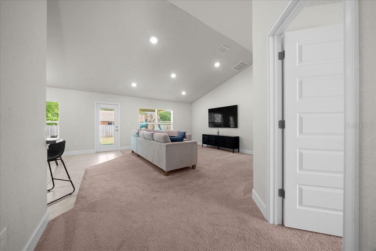 97 DOGWOOD DRIVE LOOP