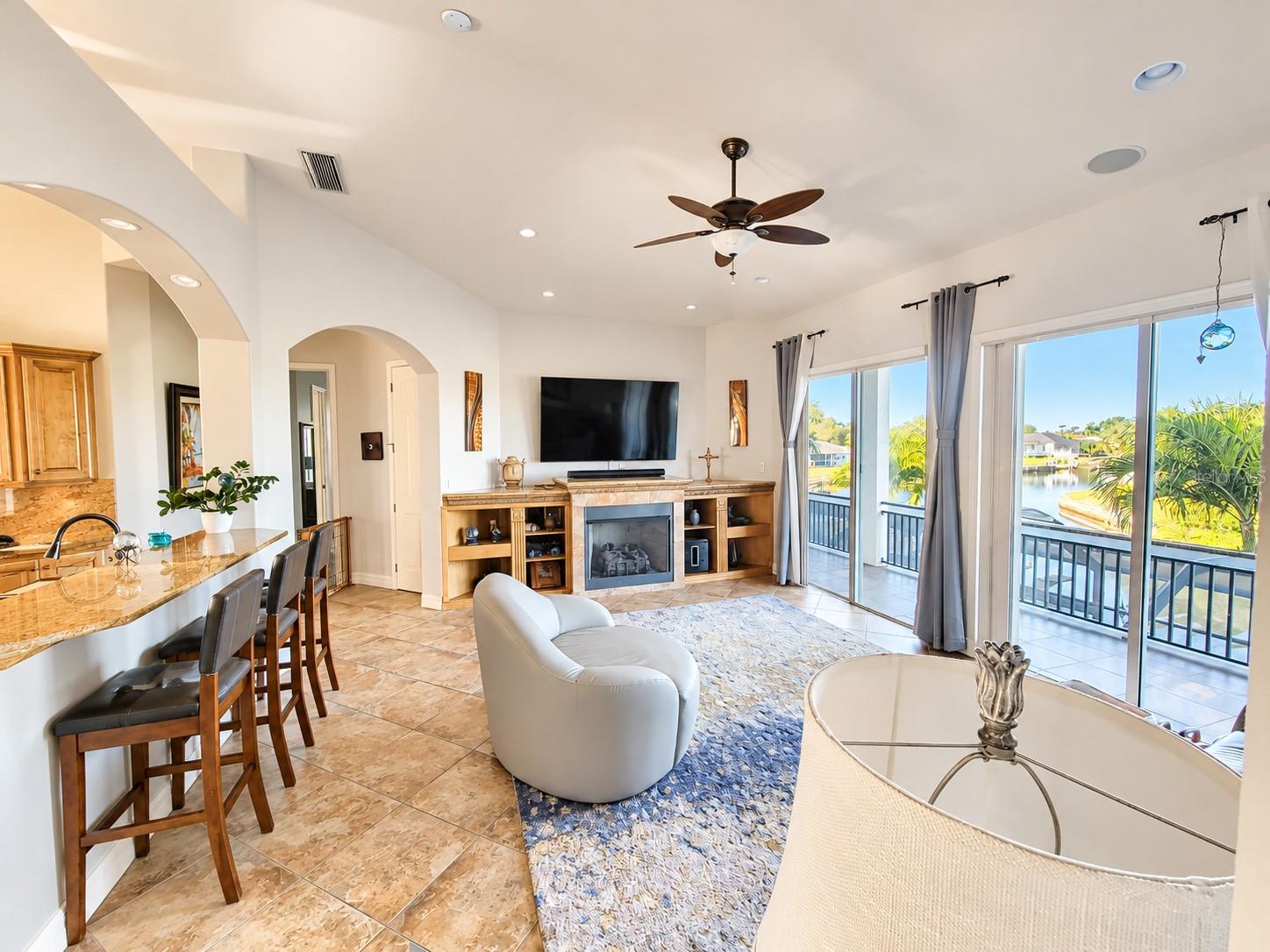 Search Properties for Sale 1 4245 SPIRE STREET