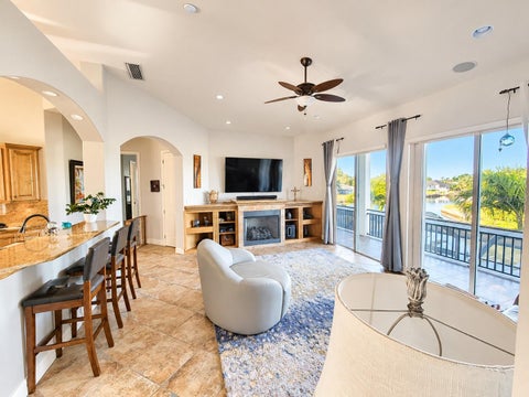 4245 Spire Street, Port Charlotte, FL 33981