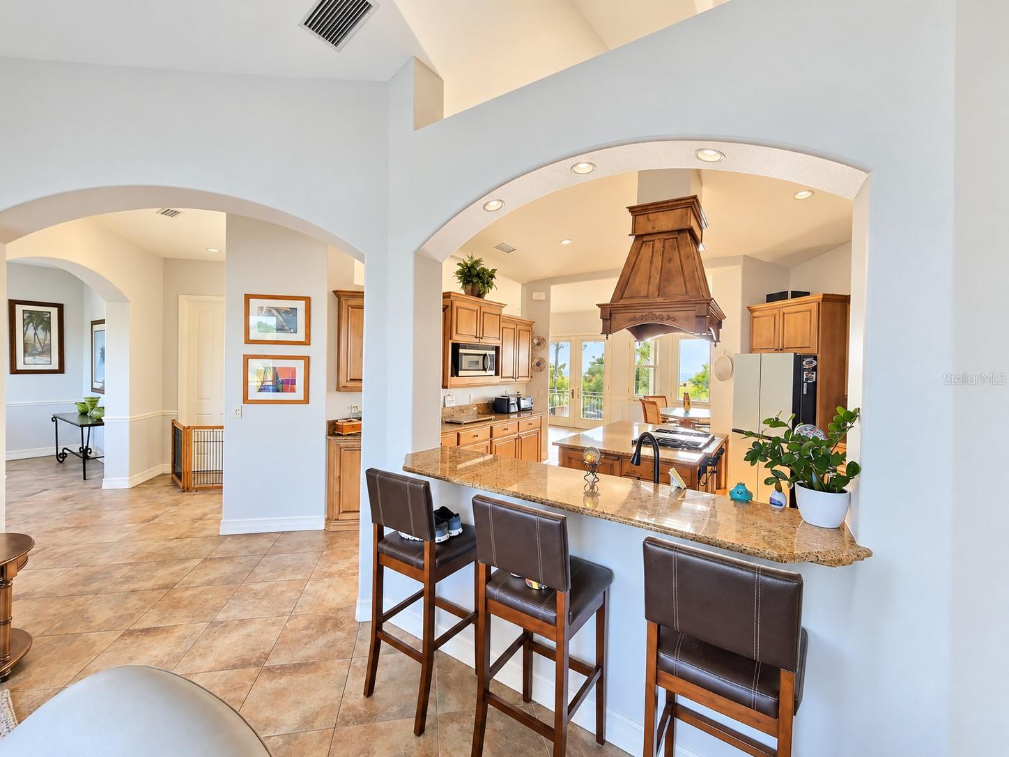 Search Properties for Sale 2 4245 SPIRE STREET