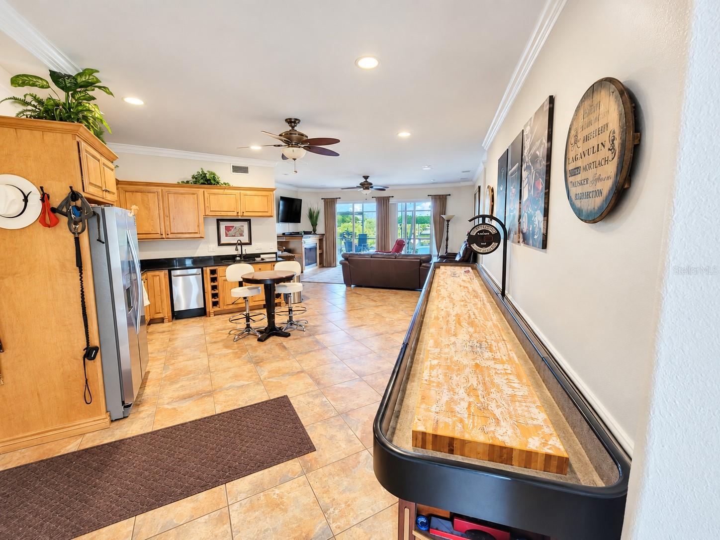 Search Properties for Sale 4 4245 SPIRE STREET