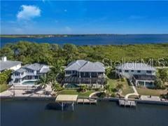Photo of 4245 Spire Street, Port Charlotte, FL 33981 (MLS # GC544122)