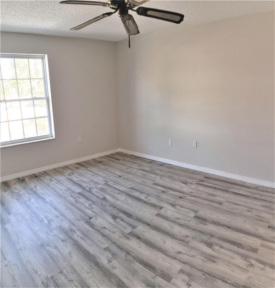 PATRIOT SQUARE APTS - Residential Lease