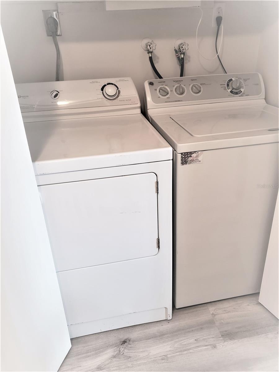 PATRIOT SQUARE APTS - Residential Lease