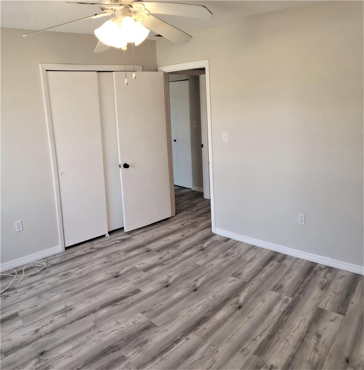 PATRIOT SQUARE APTS - Residential Lease