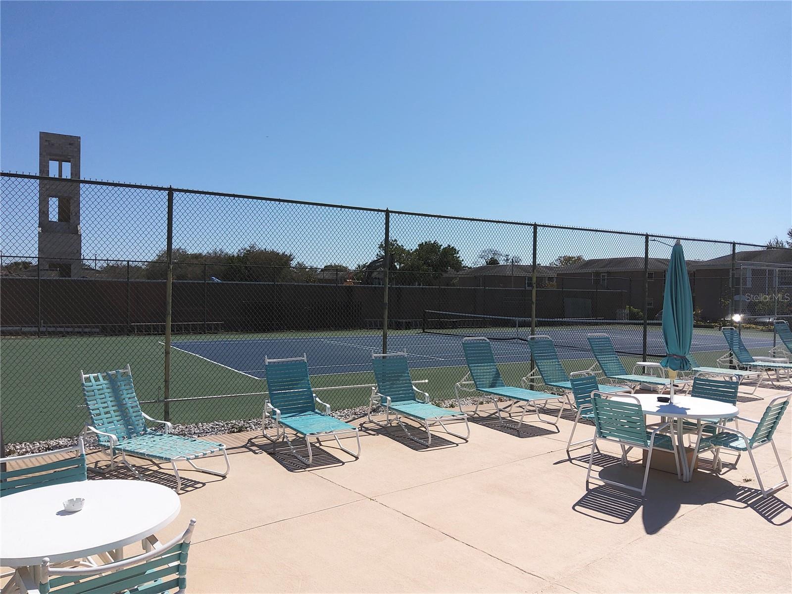 PATRIOT SQUARE APTS - Residential Lease