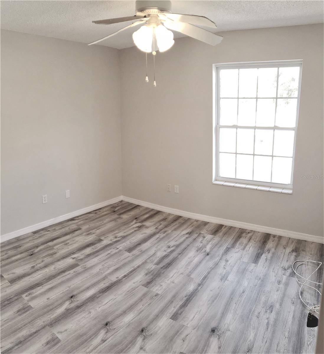 PATRIOT SQUARE APTS - Residential Lease