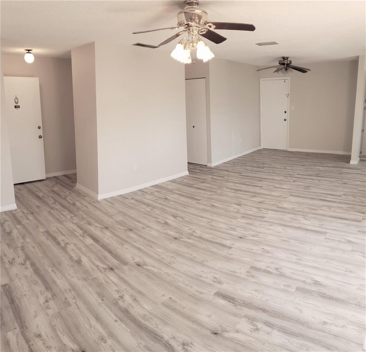 PATRIOT SQUARE APTS - Residential Lease