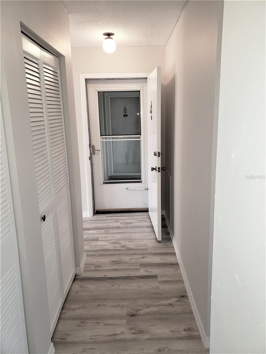 PATRIOT SQUARE APTS - Residential Lease