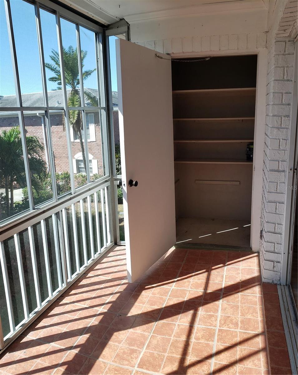 PATRIOT SQUARE APTS - Residential Lease