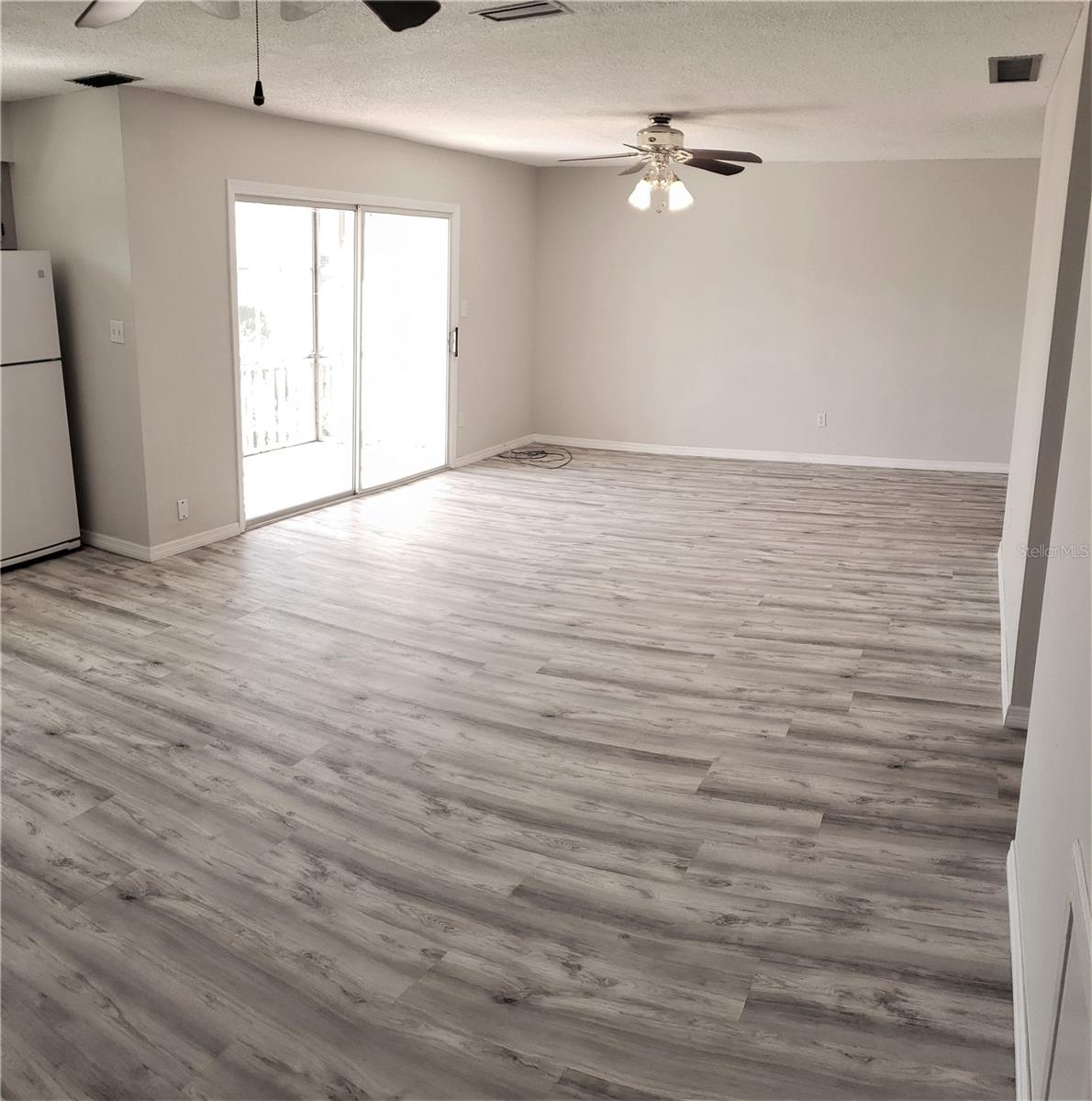 PATRIOT SQUARE APTS - Residential Lease