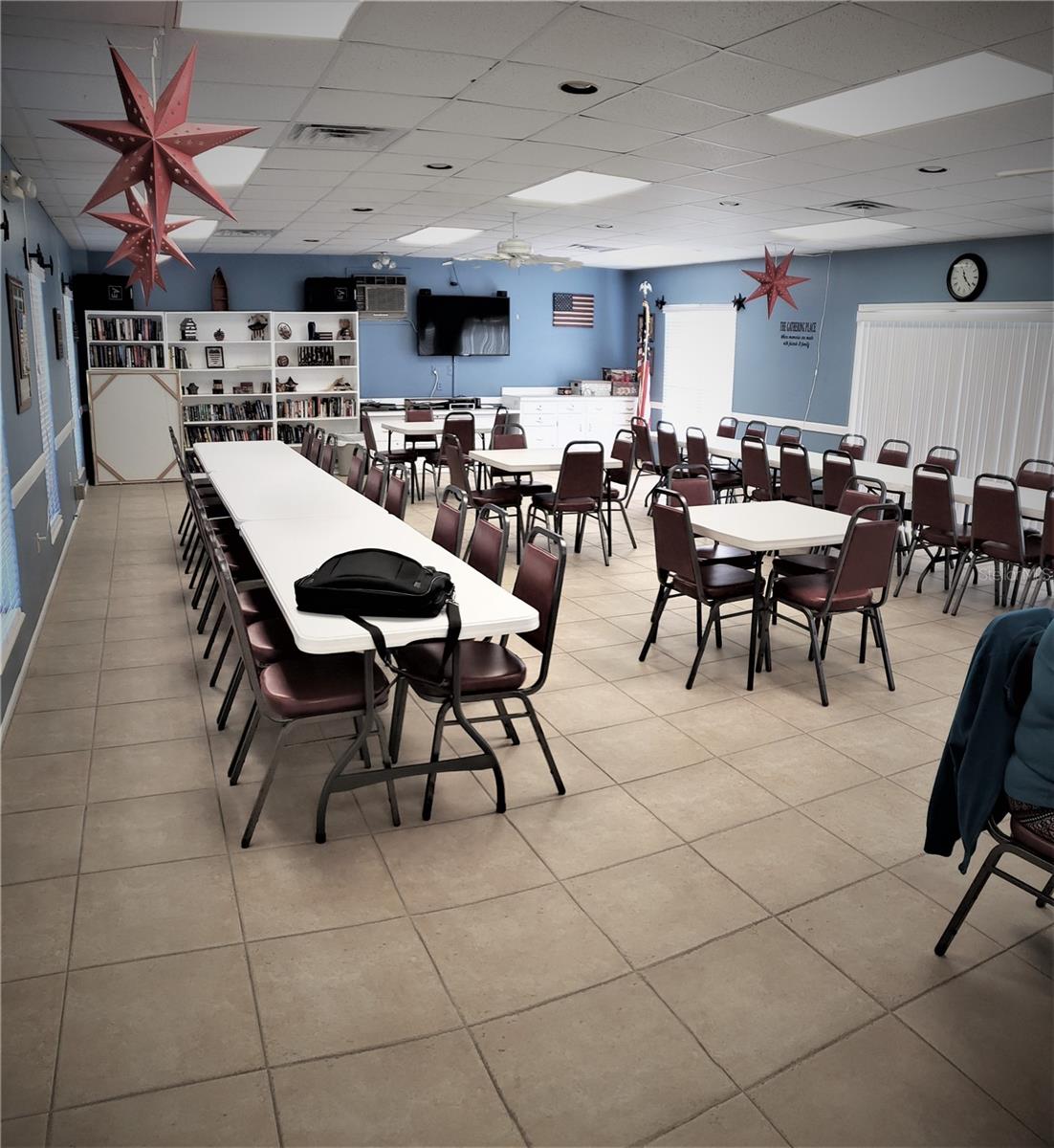 PATRIOT SQUARE APTS - Residential Lease