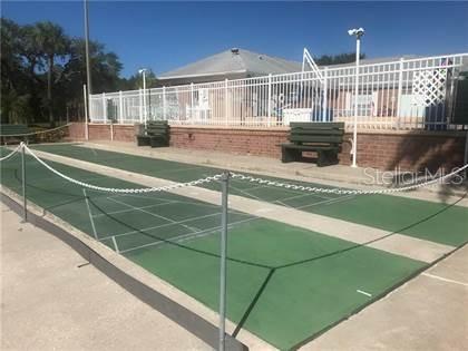 PATRIOT SQUARE APTS - Residential Lease