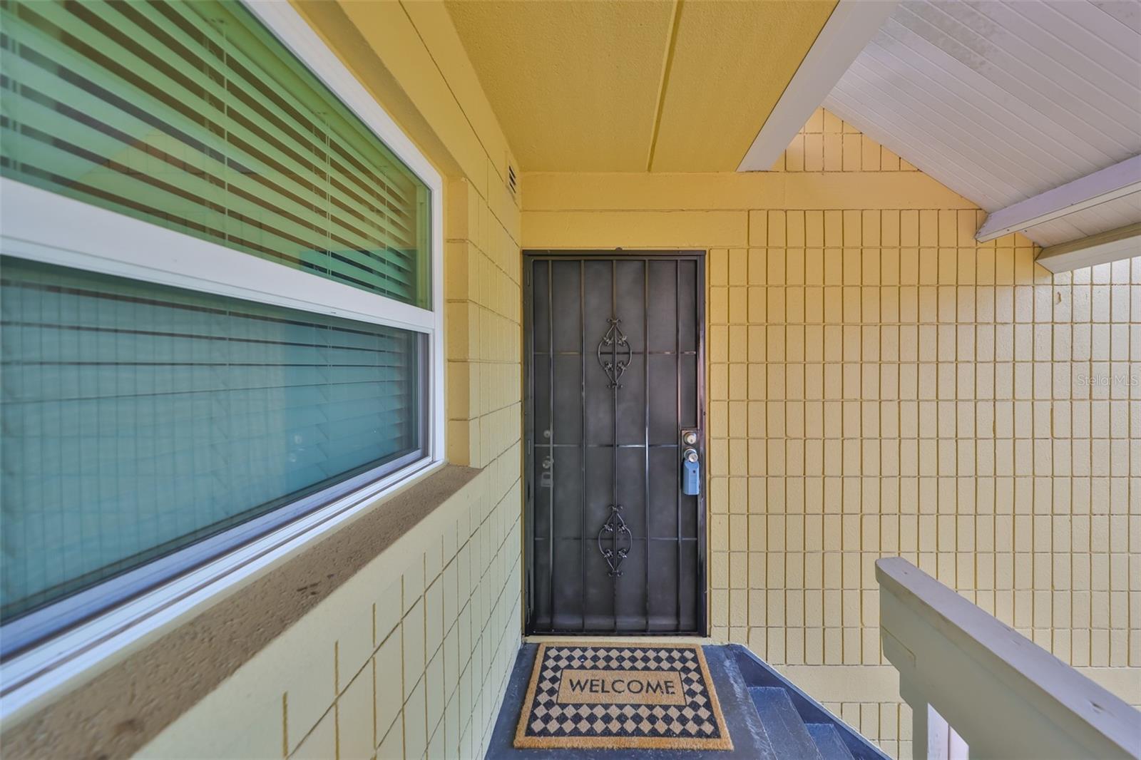 2424 W TAMPA BAY BOULEVARD B201