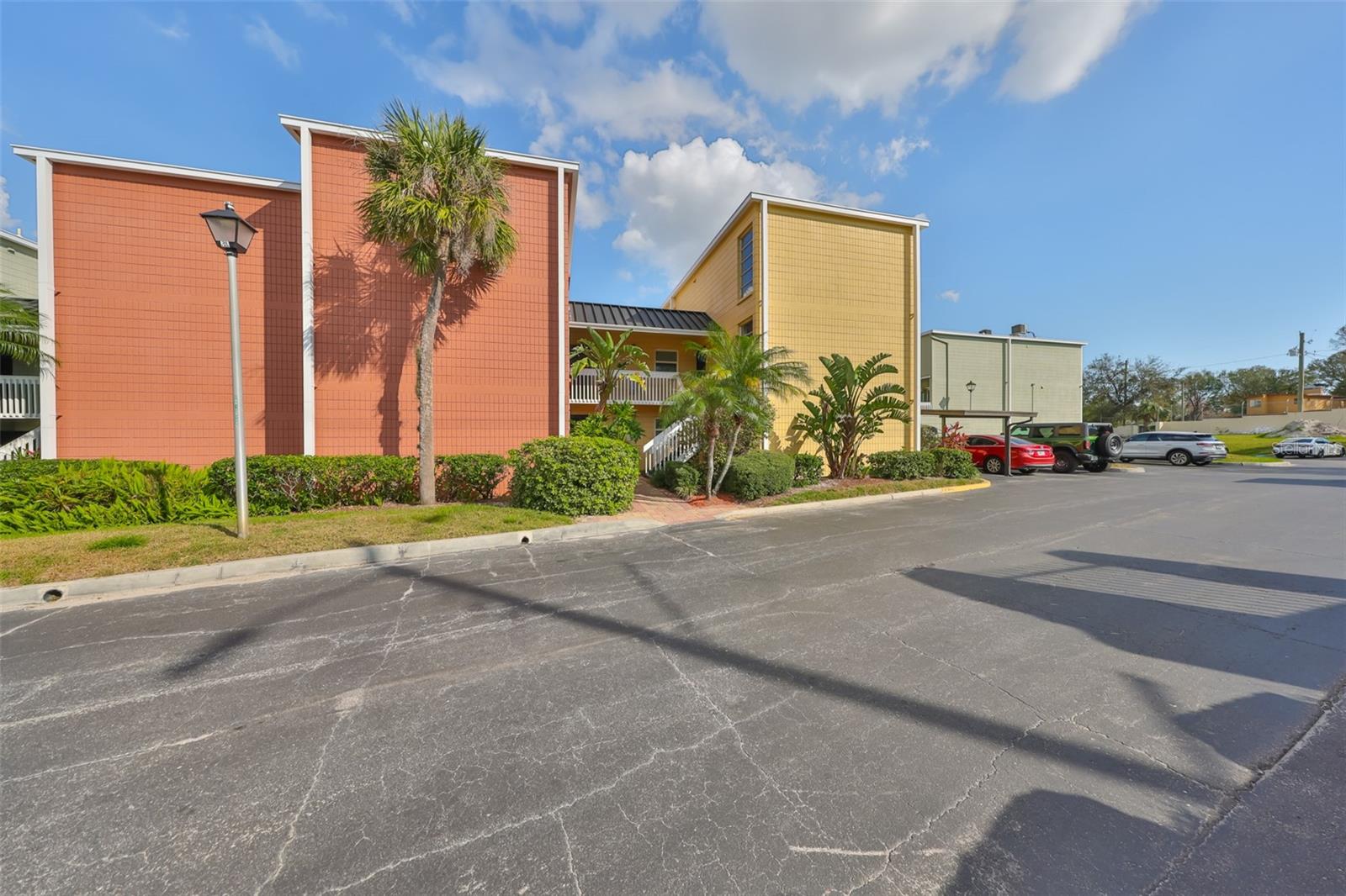 2424 W TAMPA BAY BOULEVARD B201