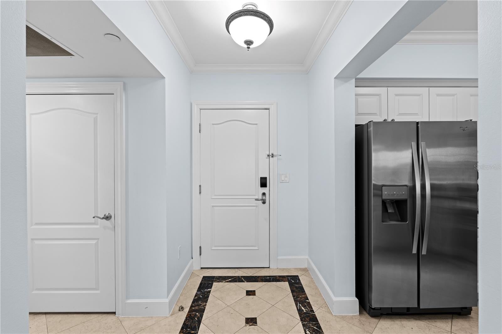7593 GATHERING DRIVE 307