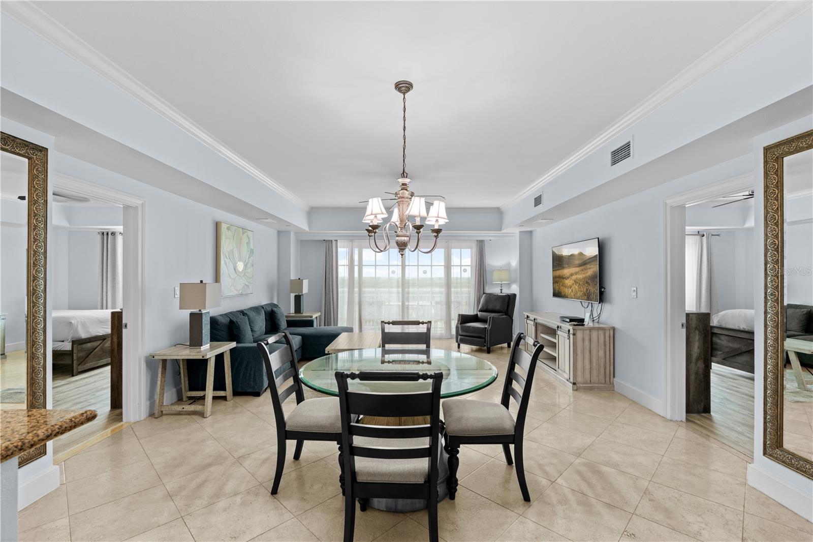 7593 GATHERING DRIVE 307
