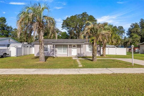 14532 SW 41ST TERRACE OCALA FL 34473
