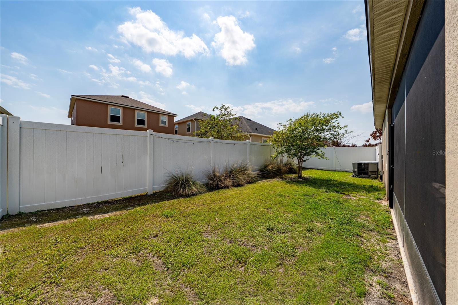 TAPESTRY PH 5 - Residential